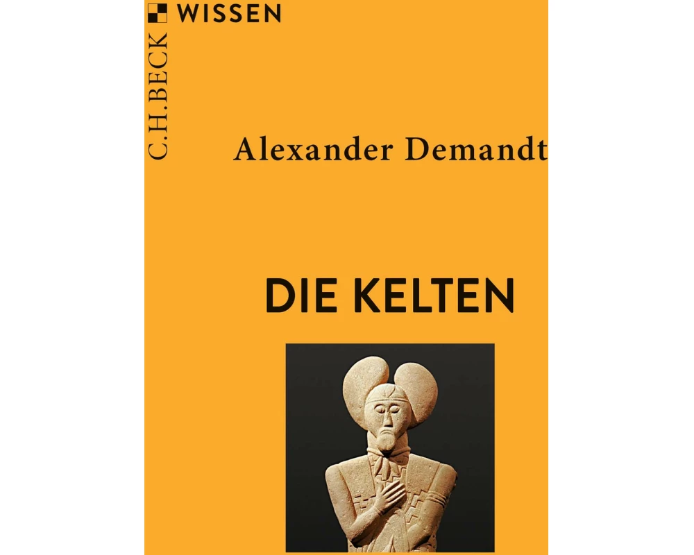 Die Kelten