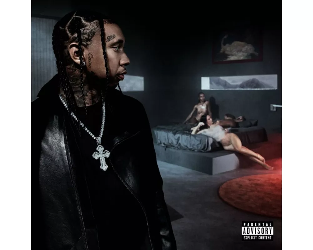Nsfw