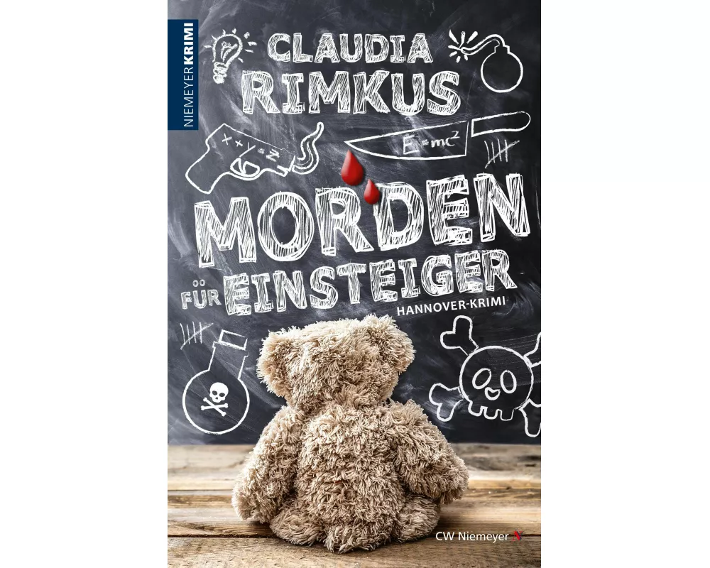 Morden für Einsteiger