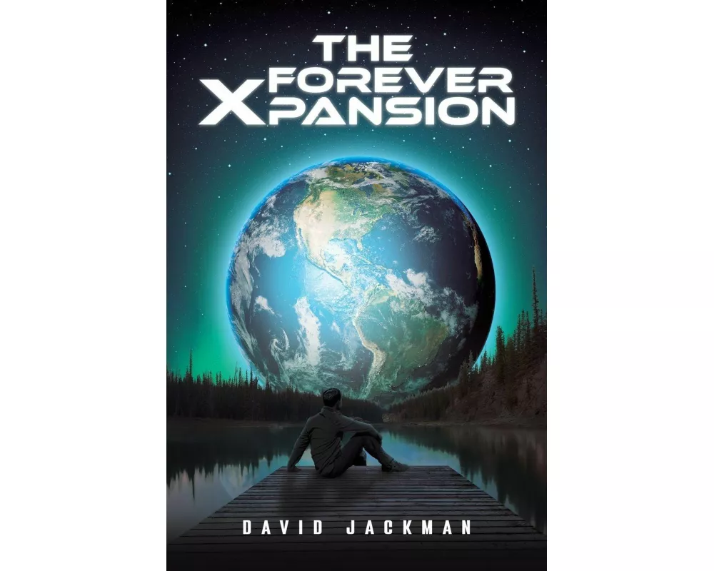 The Forever Xpansion