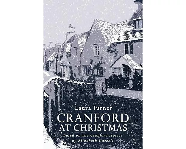 Cranford at Christmas