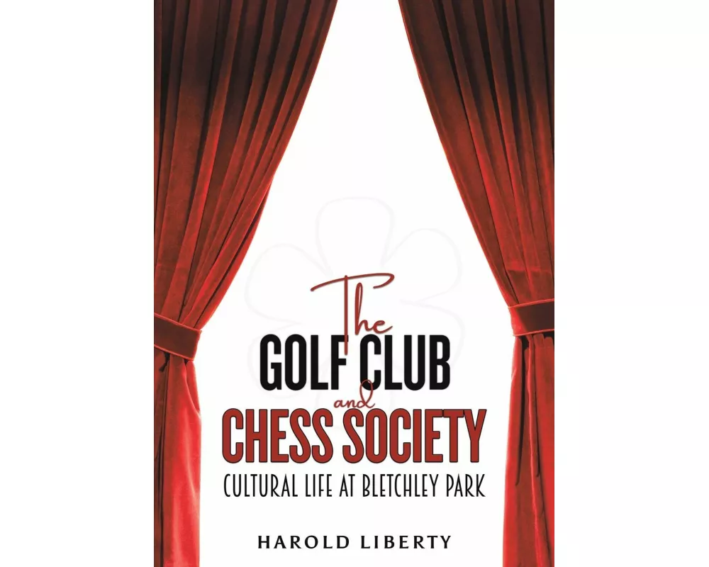 The Golf Club and Chess Society