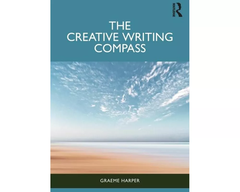 The Creative Writing Compass