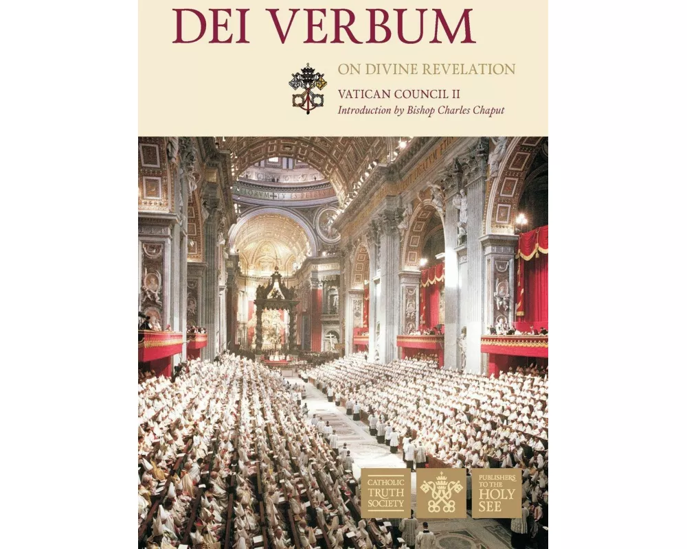 Dei Verbum