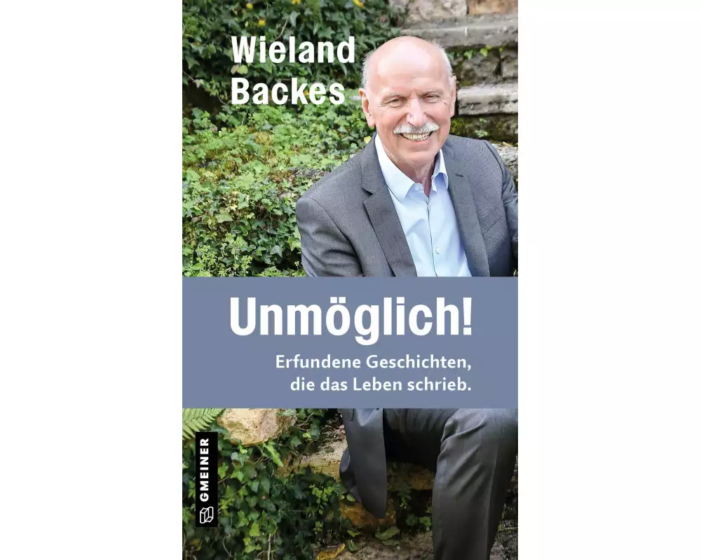 Unmöglich!