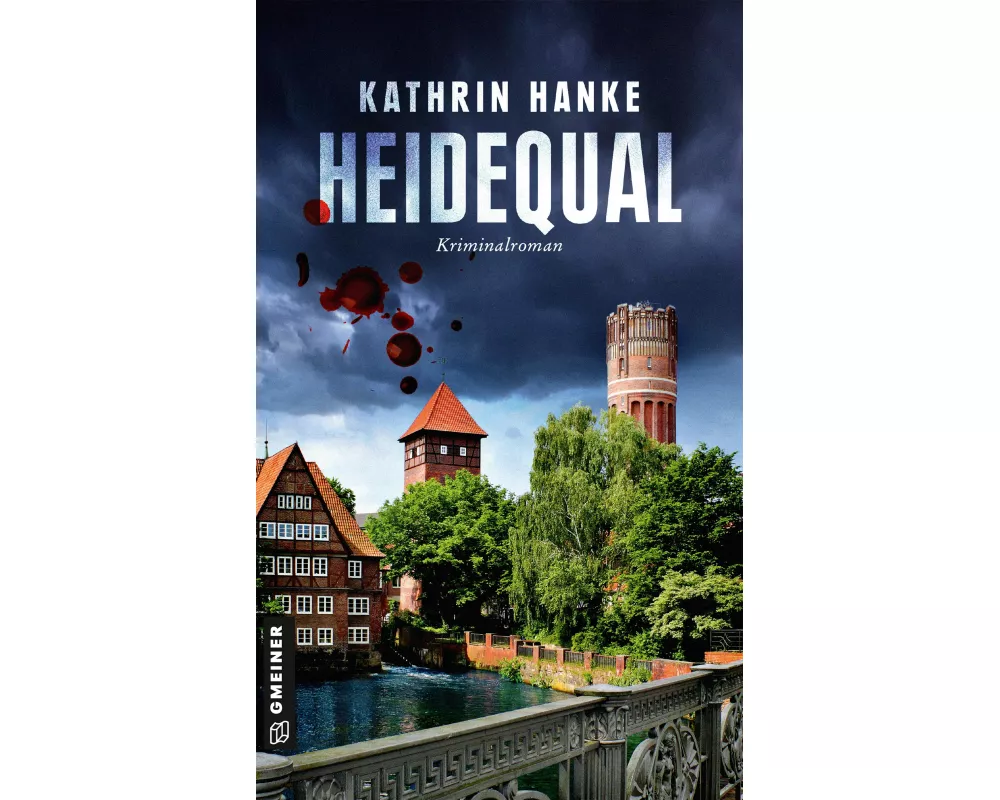 Heidequal