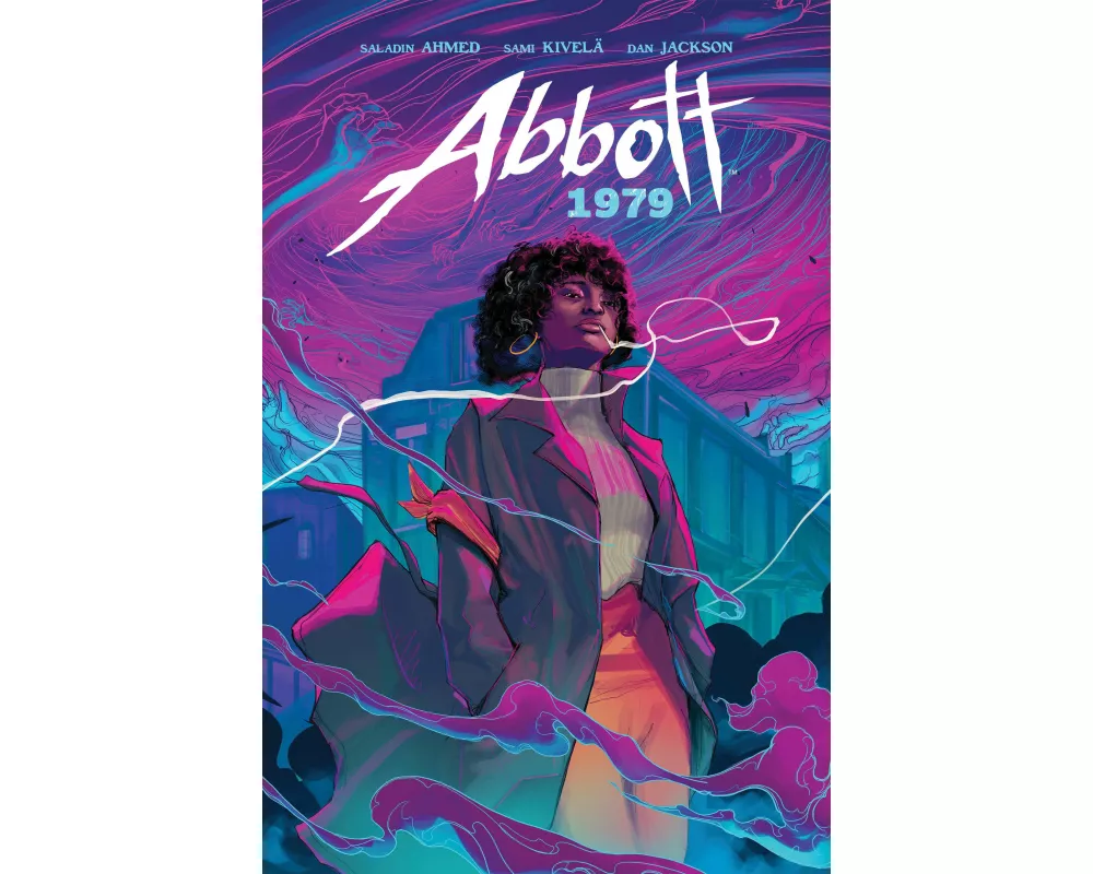 Abbott: 1979