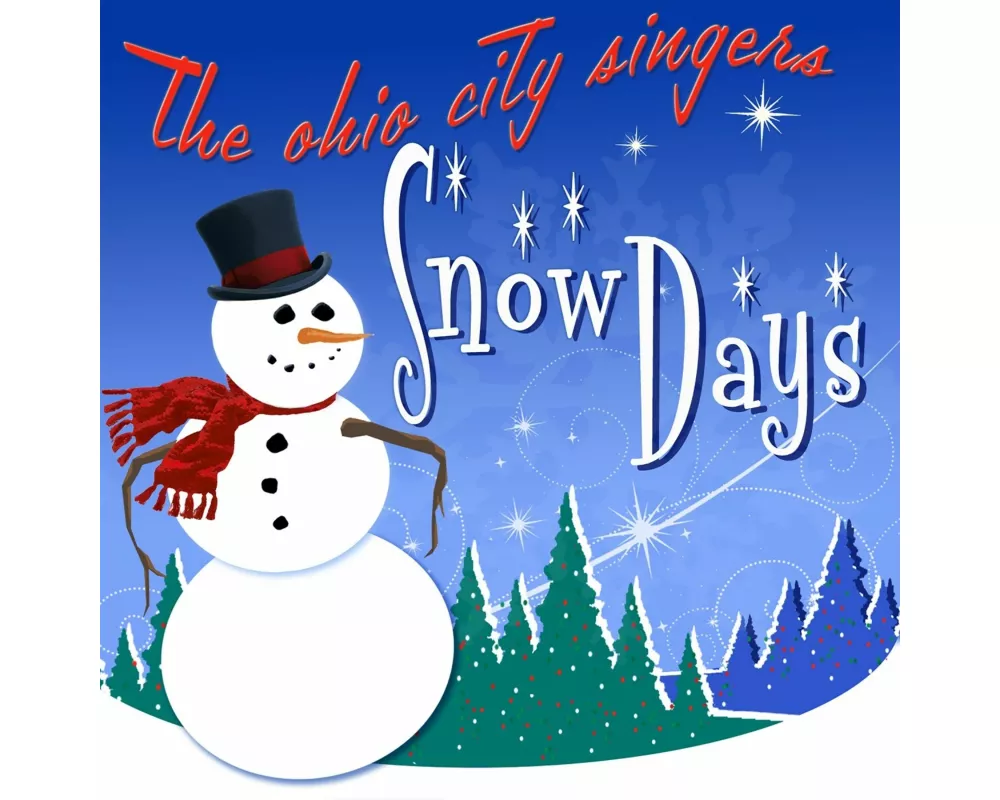 Snow Days