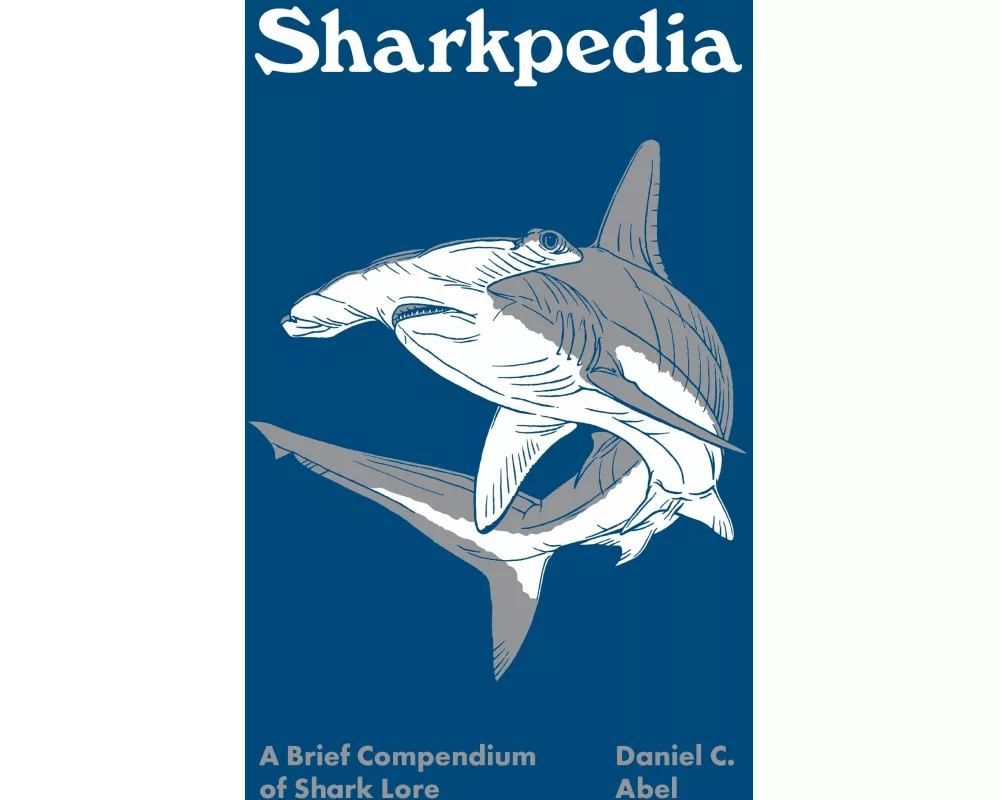 Sharkpedia