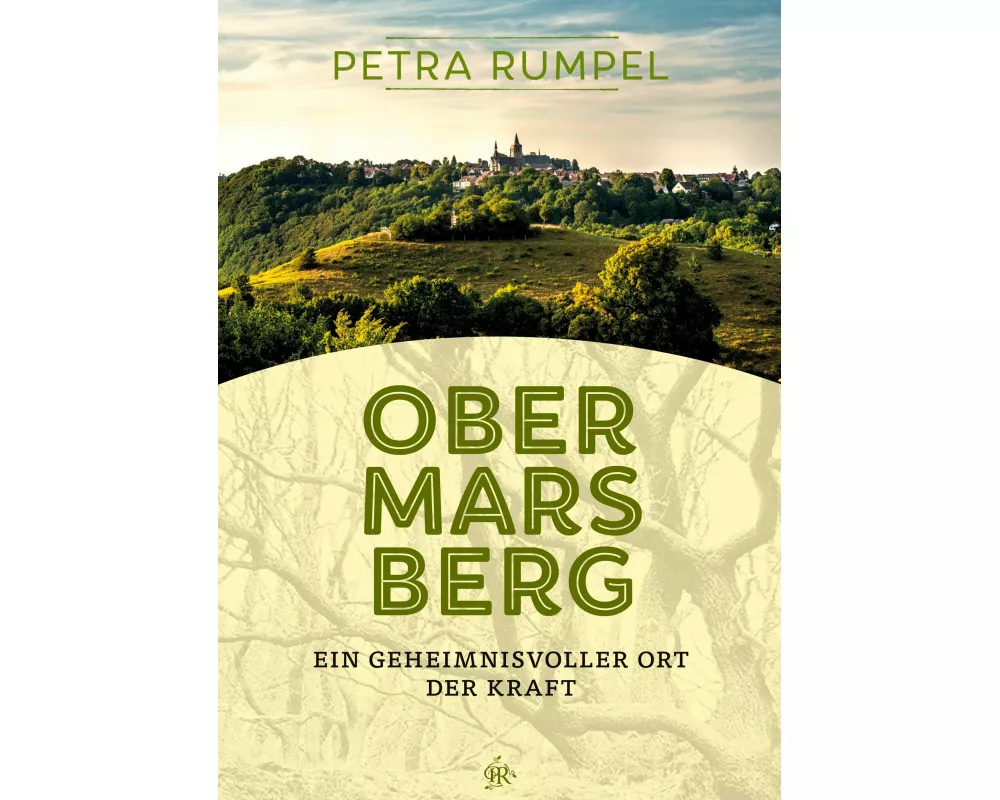 Obermarsberg