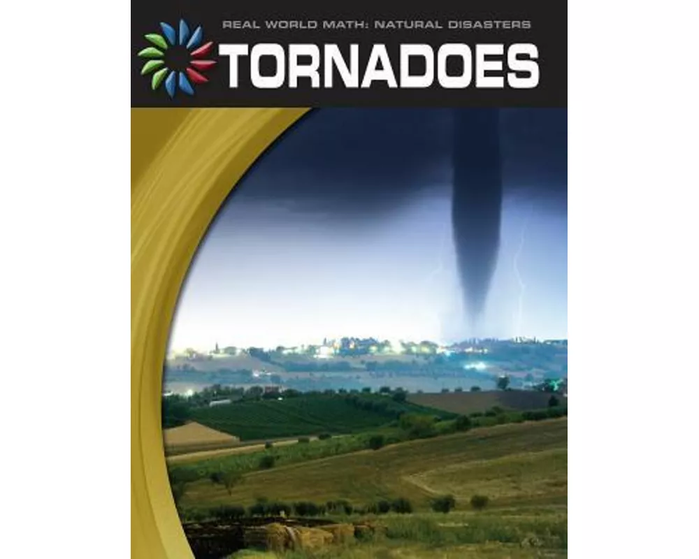 Tornadoes