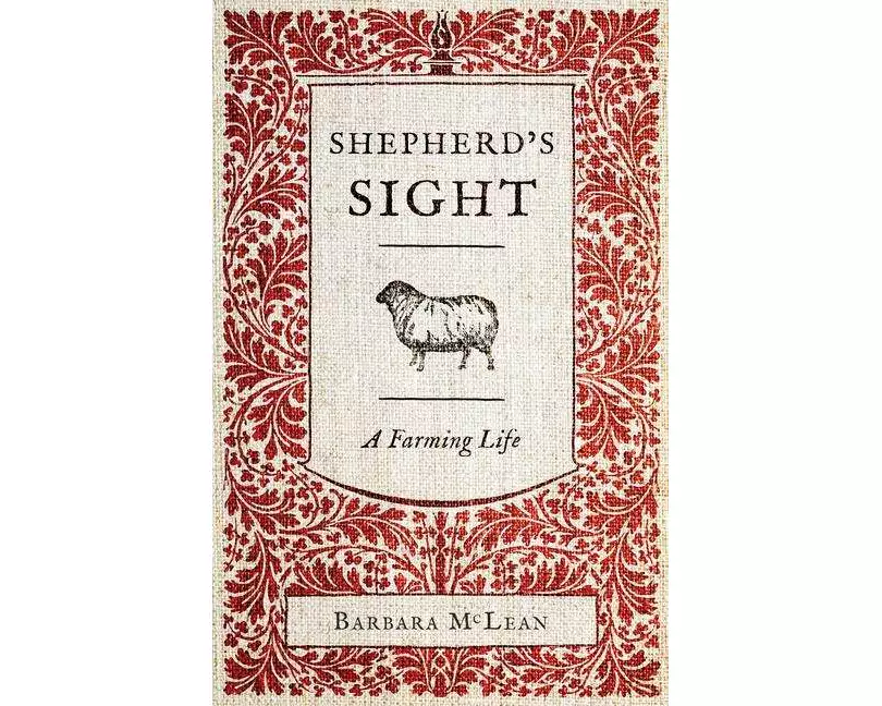 Shepherd's Sight