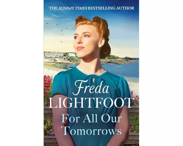 For All Our Tomorrows