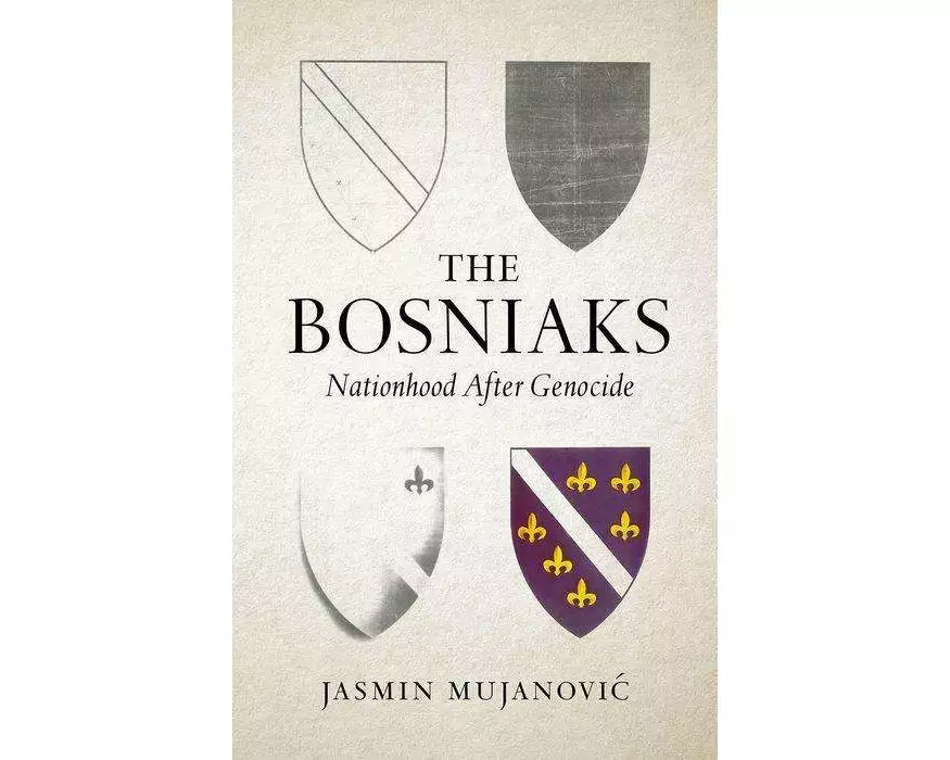 The Bosniaks