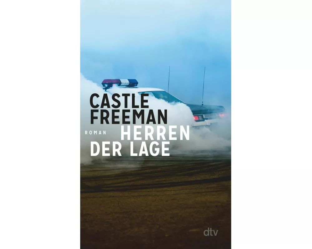 Herren der Lage