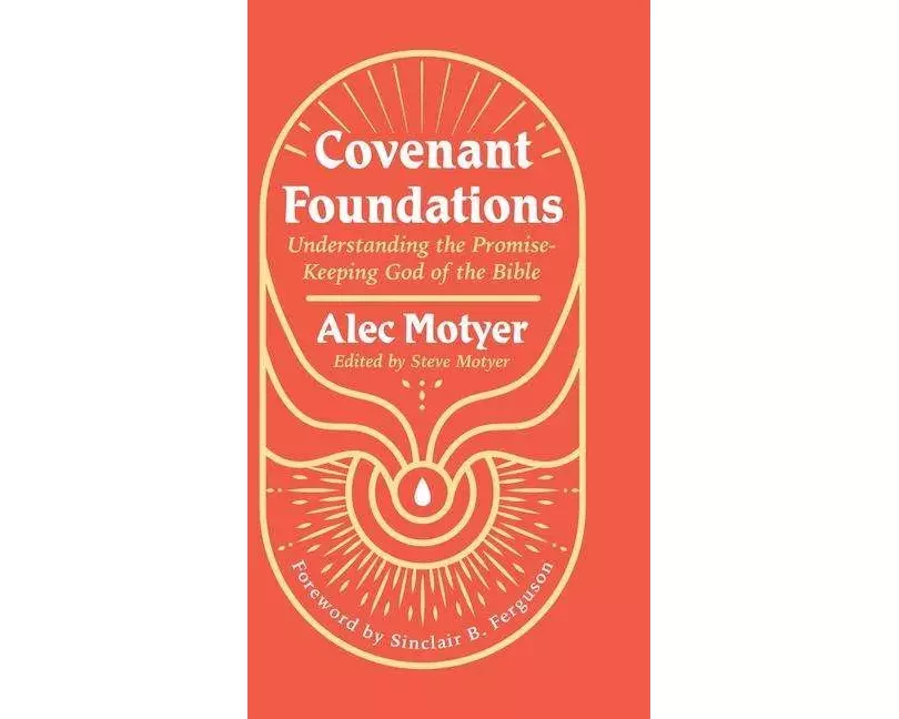 Covenant Foundations