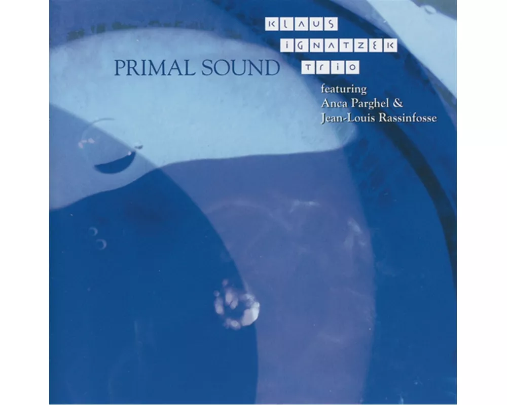 Primal Sound