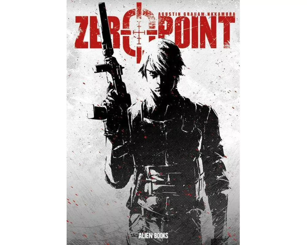 Zero Point