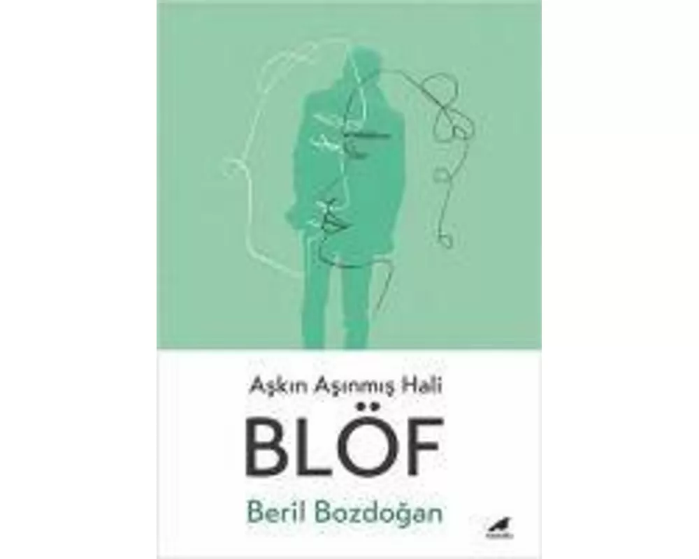 Blöf