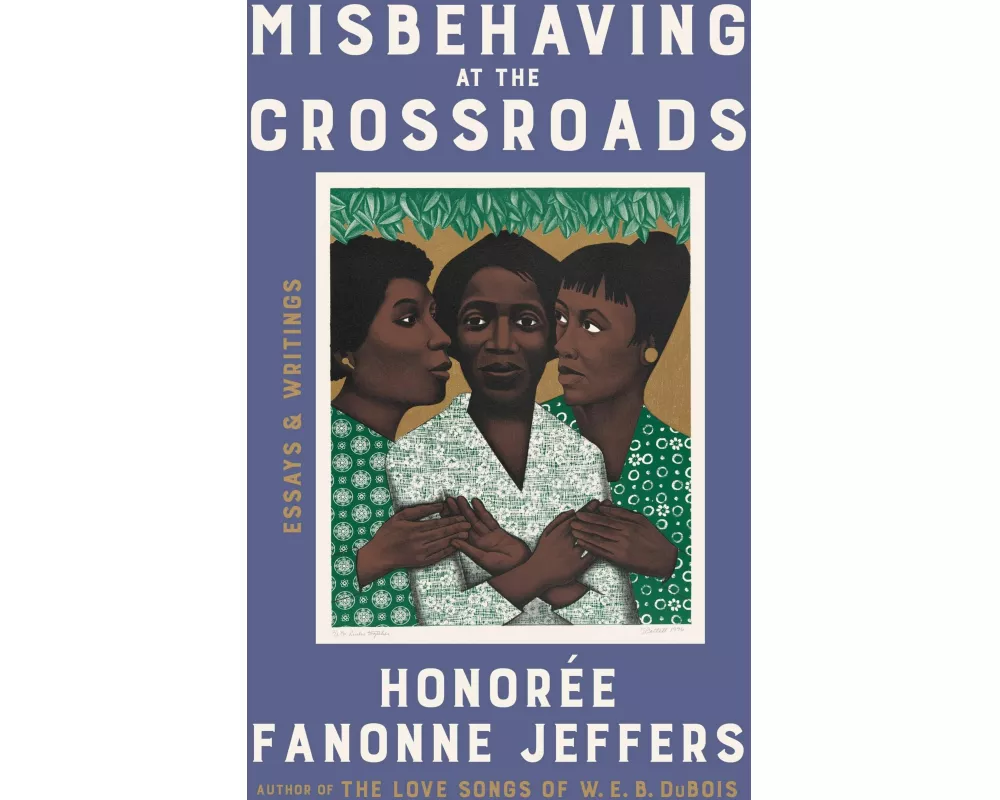 Misbehaving at the Crossroads