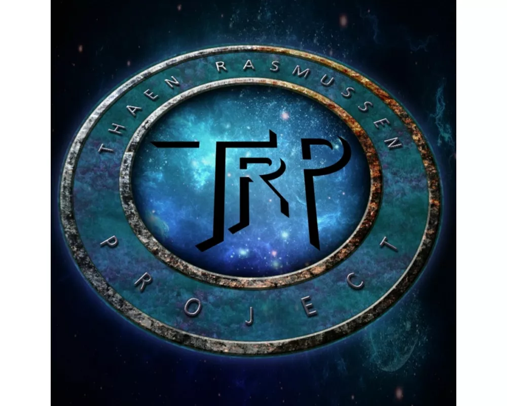 Thaen Rasmussen Project