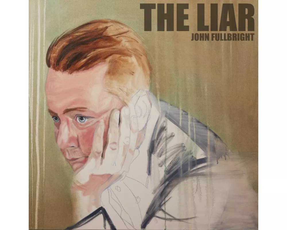 The Liar