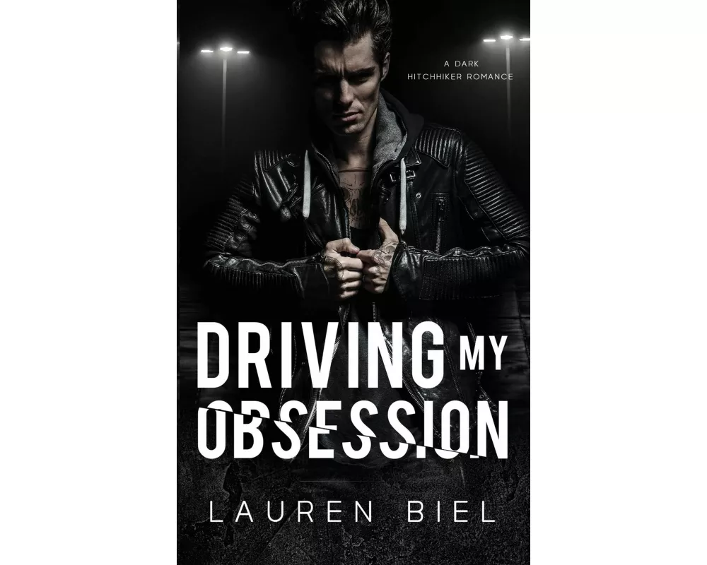 Driving my Obsession