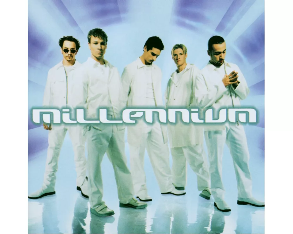 Millennium