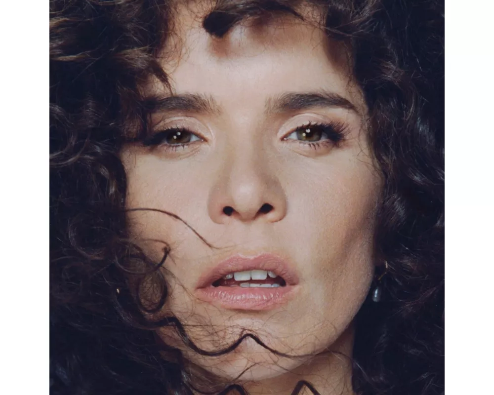 The Glorification of Sadness