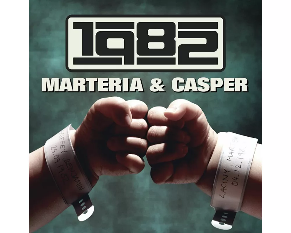 1982