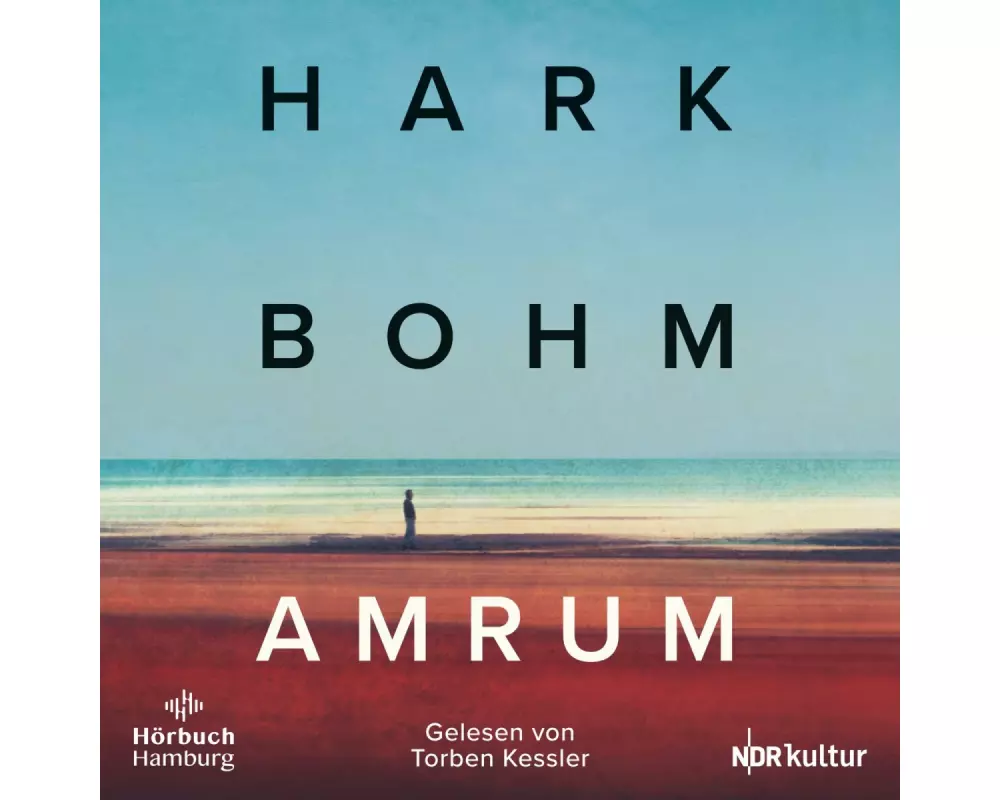 Amrum