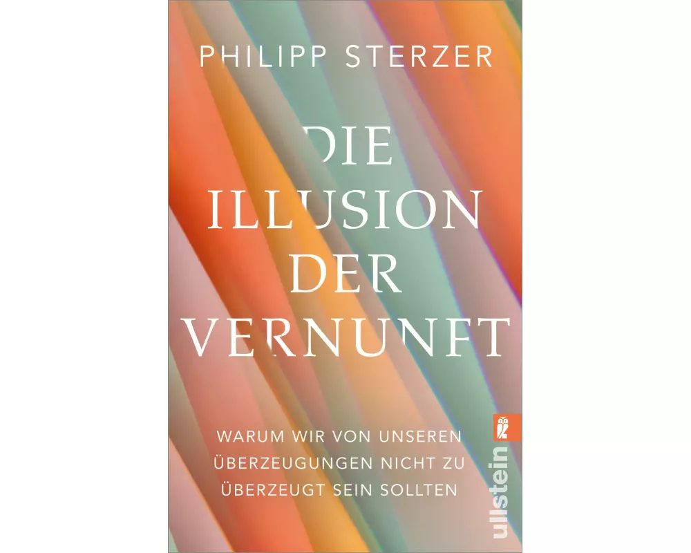 Die Illusion der Vernunft