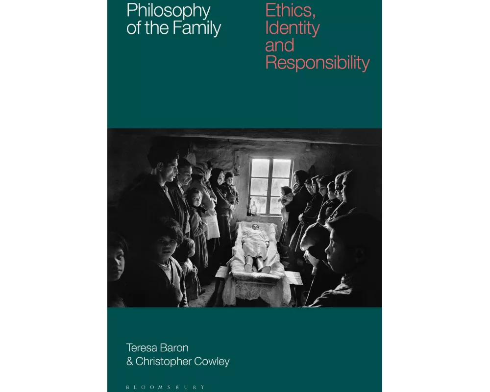 Philosophy of the Family
