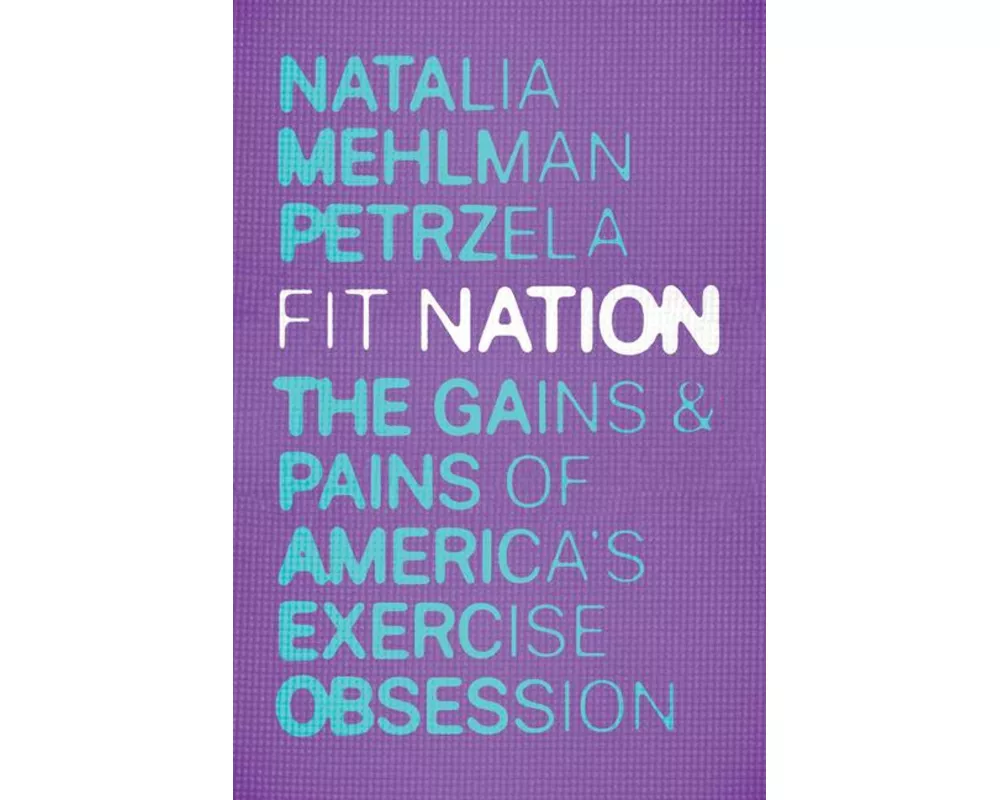 Fit Nation