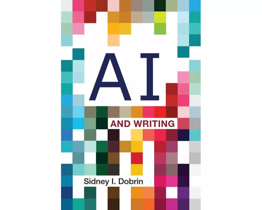 AI and Writing
