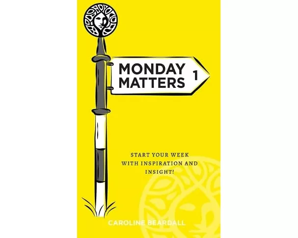 Monday Matters