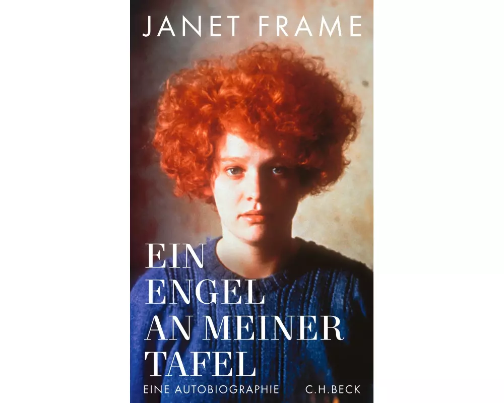 Ein Engel an meiner Tafel