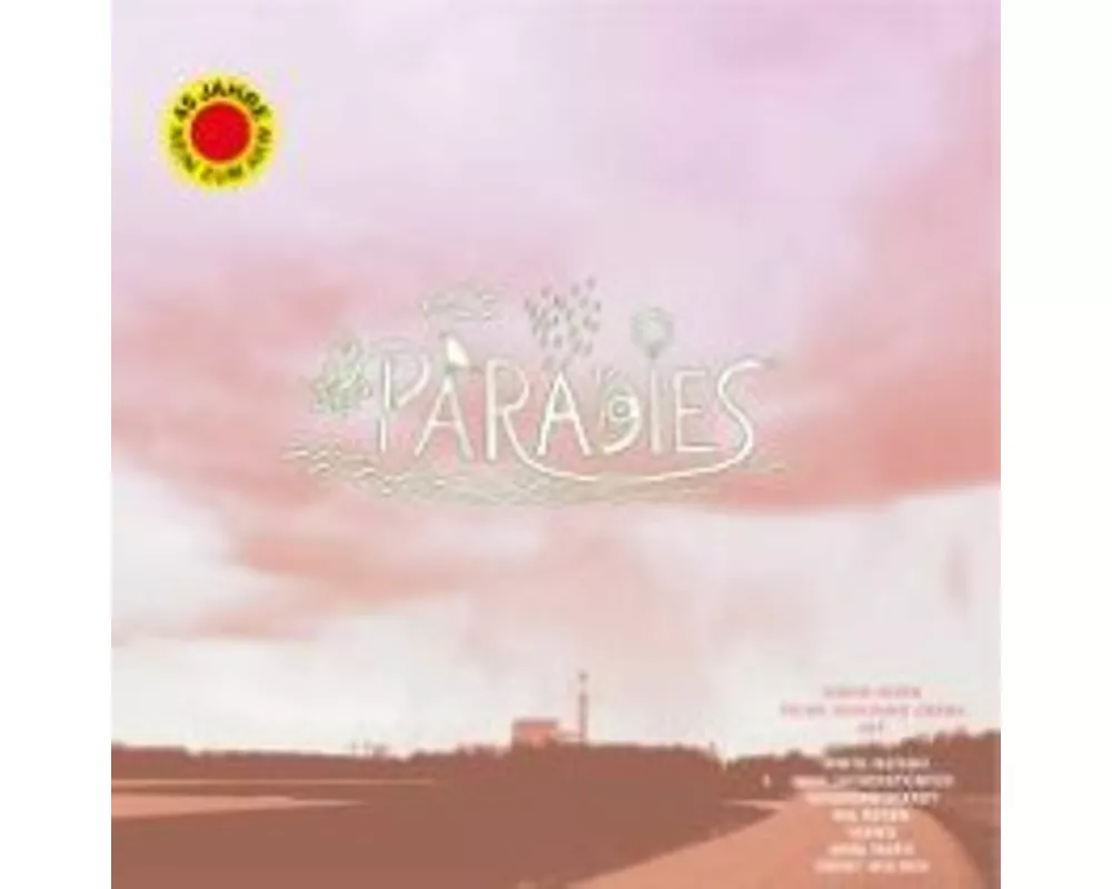 Paradies