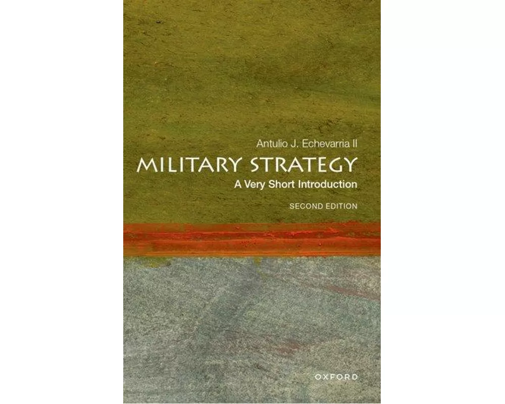 Military Strategy