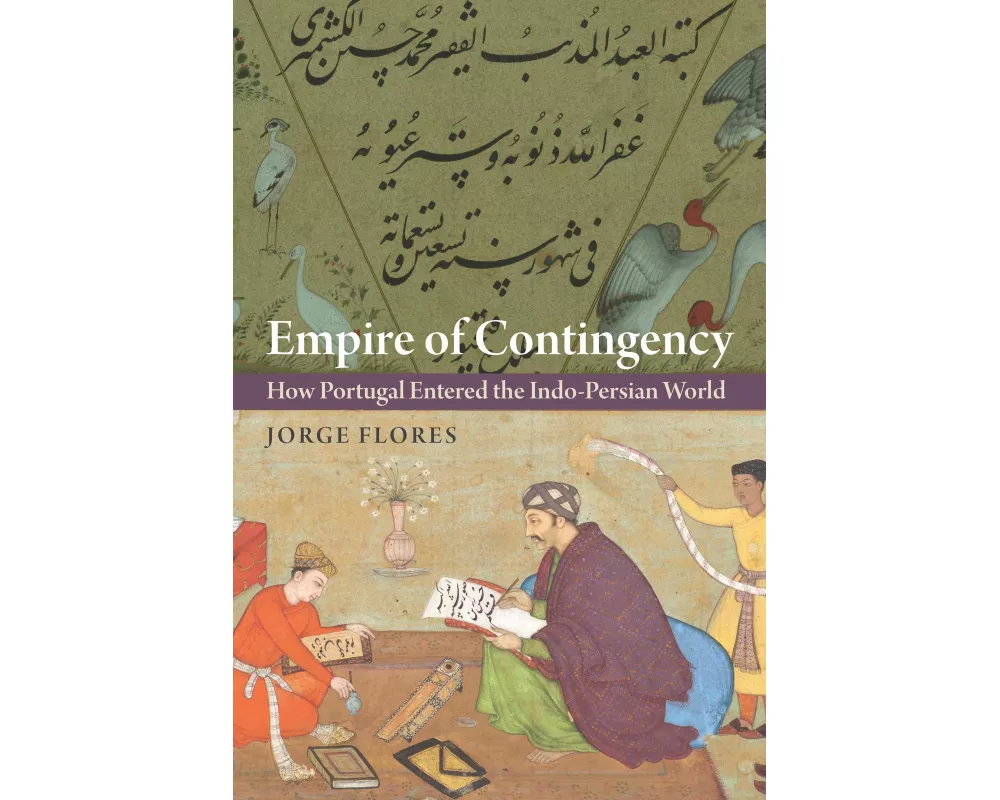 Empire of Contingency