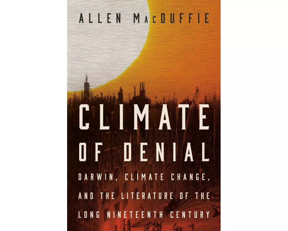 Climate of Denial