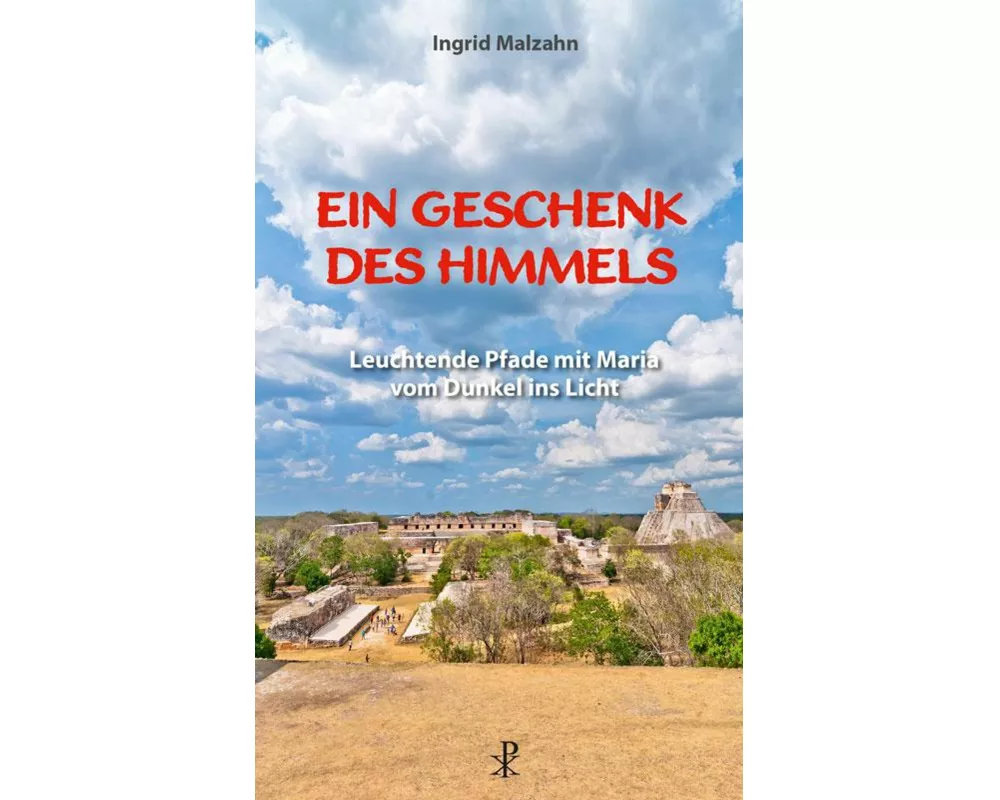 Ein Geschenk des Himmels