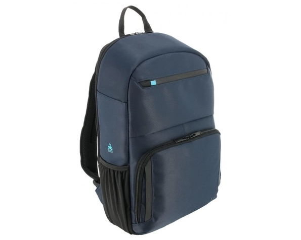 EXECUTIVE 4 BACKPACK 14-16IN
