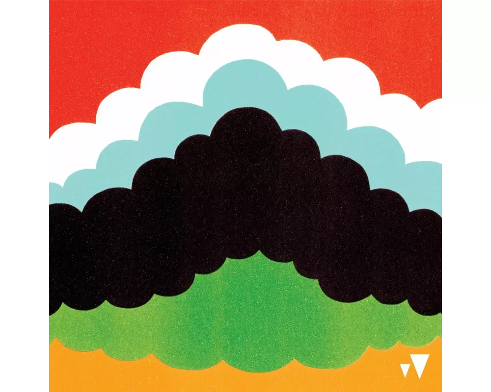 Vapor