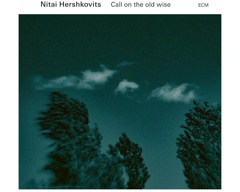 Call on the Old Wise