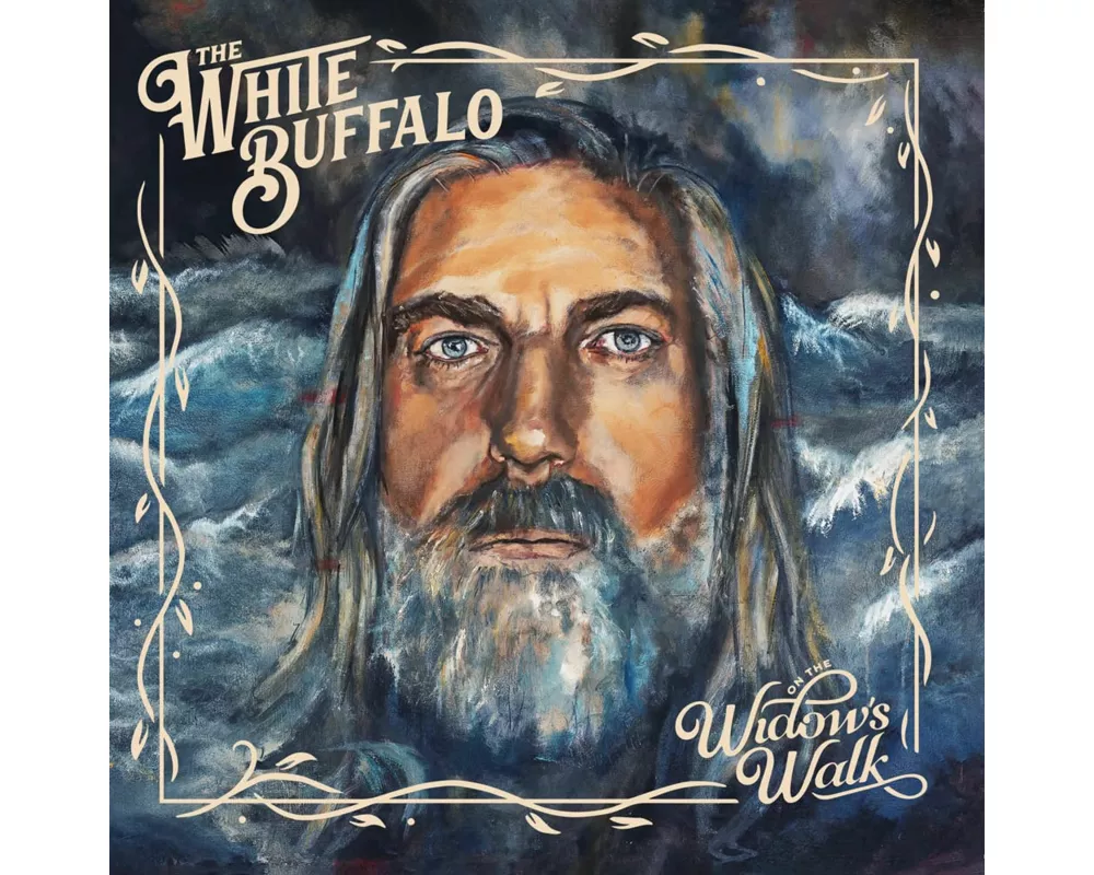 On The Widow's Walk (Deluxe Edition)