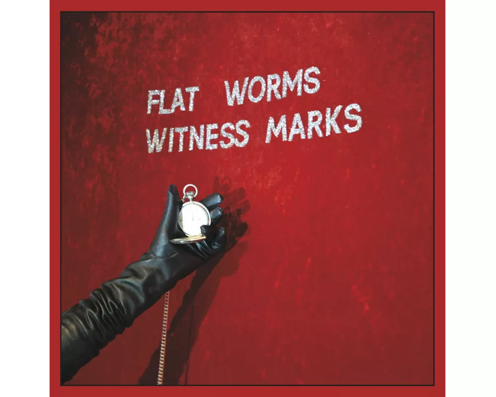 Witness Marks