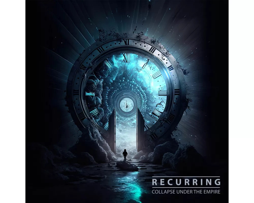 Recurring