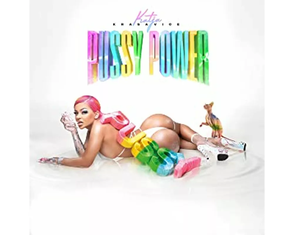 Pussy Power