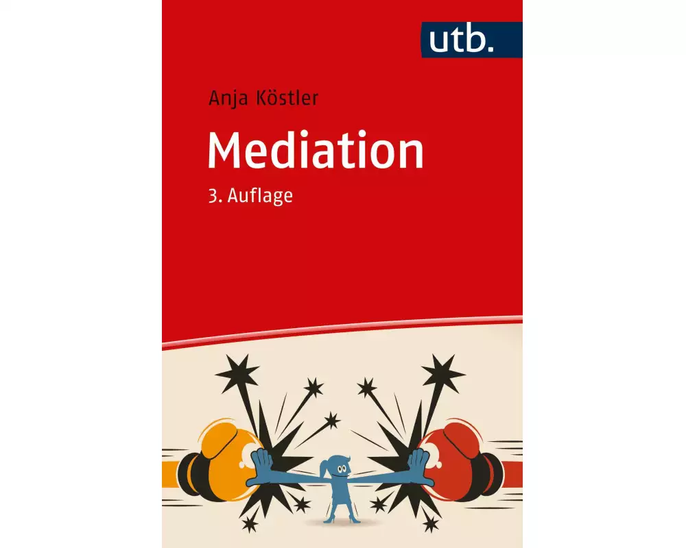 Mediation